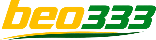 beo333 โลโก้